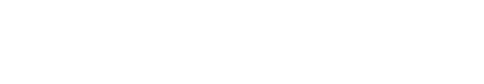 Te moko Inspiring the Future