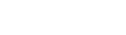 Tertiary Education Commission logo