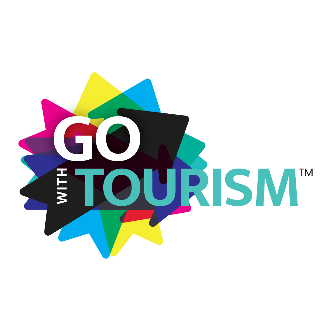 Go with Tourism